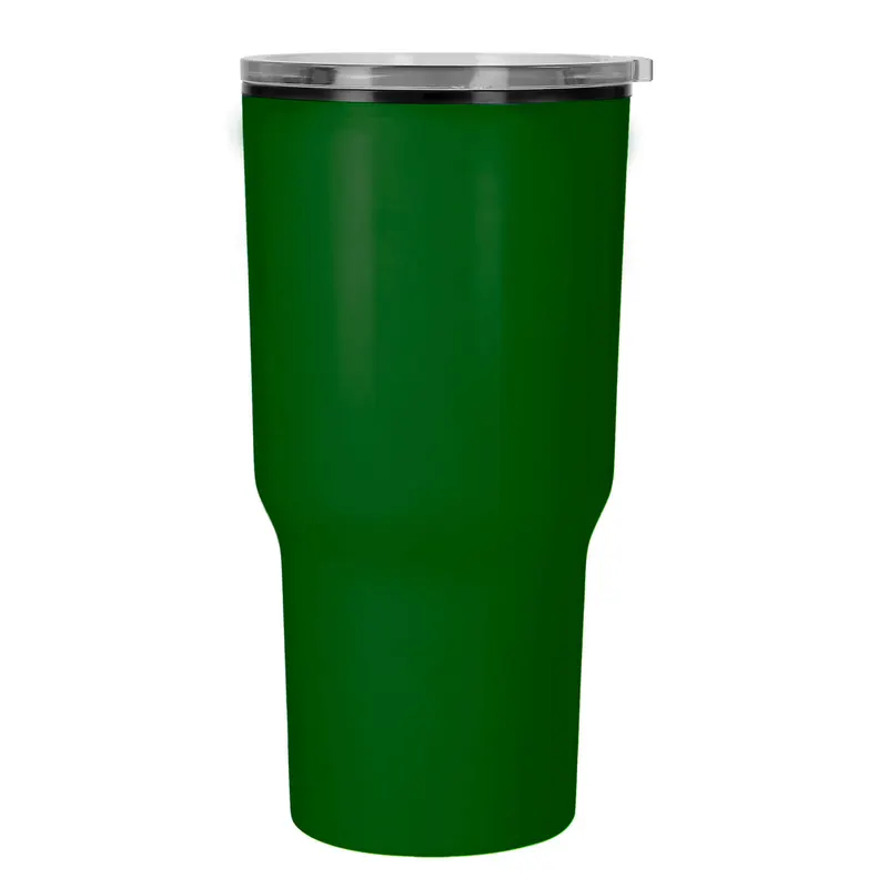 Termo Coupe T 176 590 ml Verde