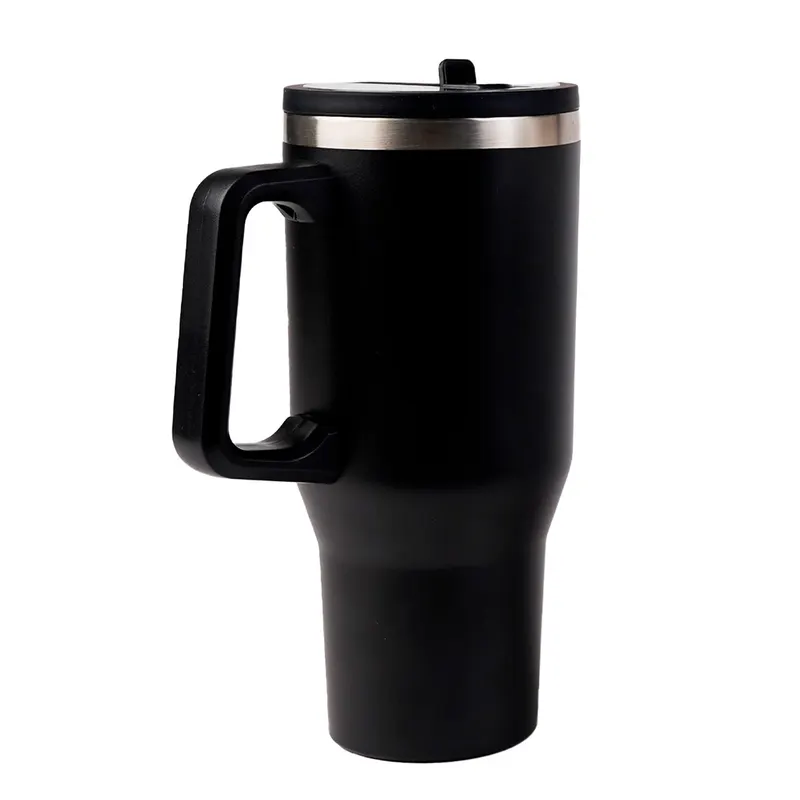 Termo Arum T 299 1 L Negro