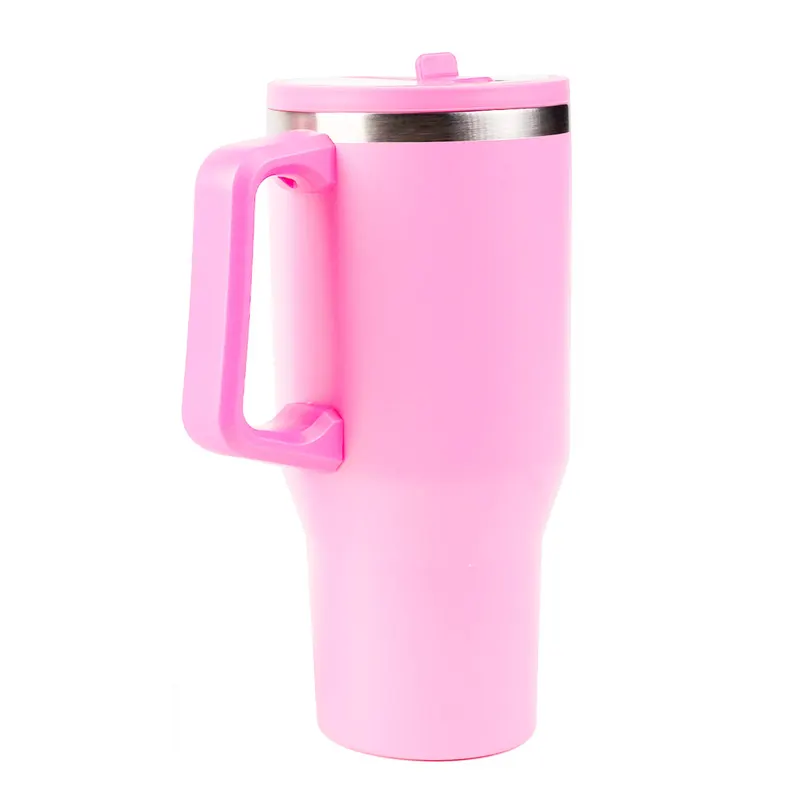Termo Arum T 299 1 L Rosa