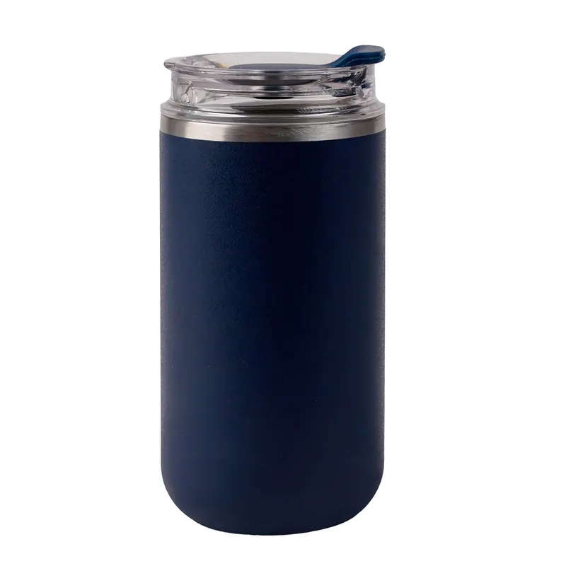 Termo Luar T 302 400 ml Azul