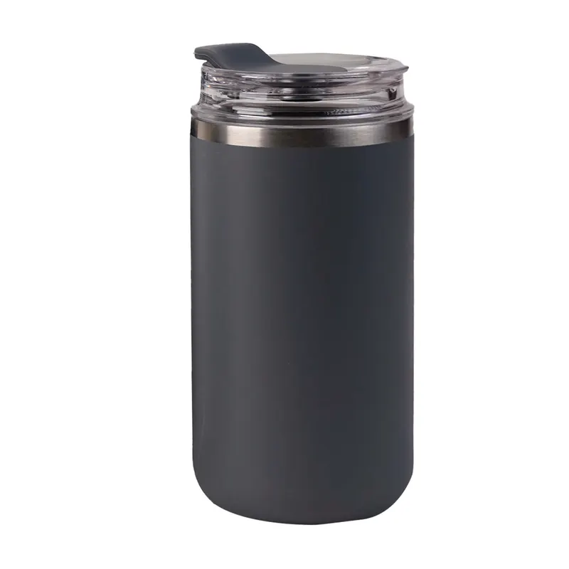 Termo Luar T 302 400 ml Gris