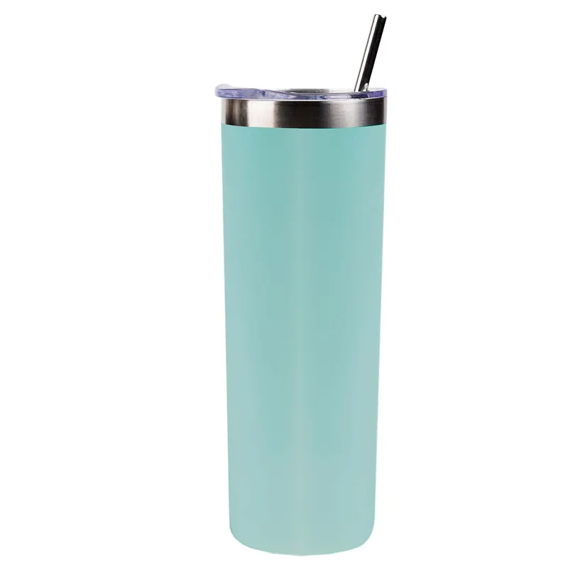 Termo Vidanta T 304 600 ml Aqua