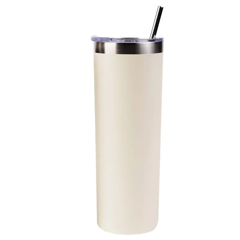 Termo Vidanta T 304 600 ml Beige