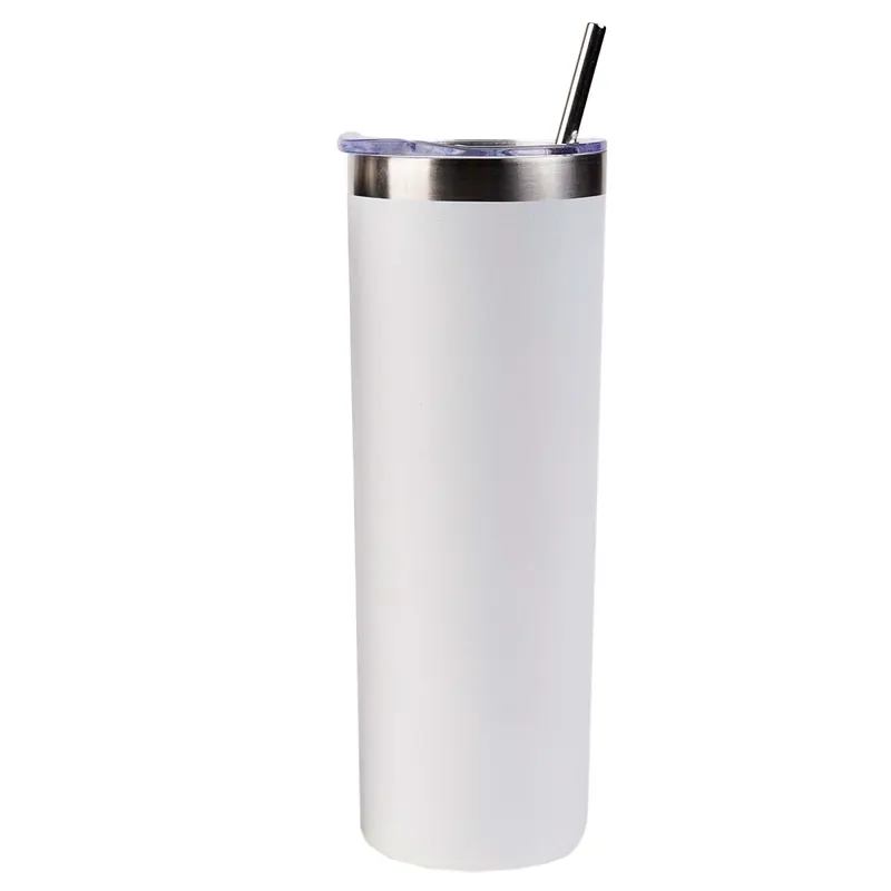 Termo Vidanta T 304 600 ml Blanco