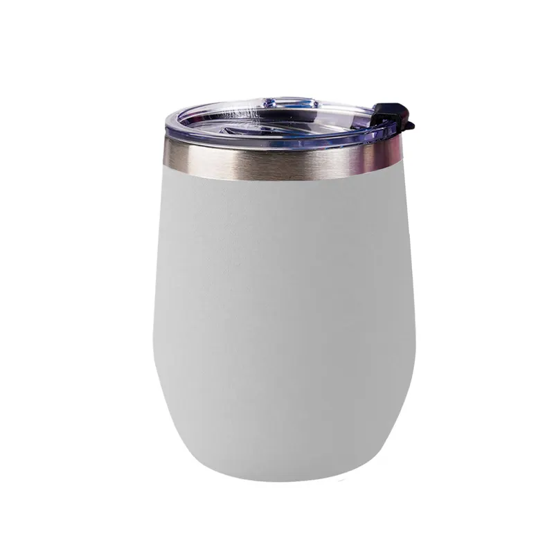 Termo Luxe T 315 330 ml Blanco