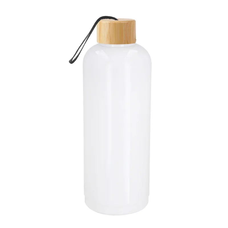 Cilindro Fury T 300 900 ml