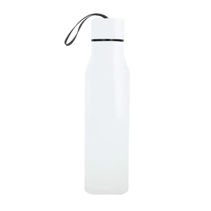 Cilindro Bluo T 318 750 ml Blanco