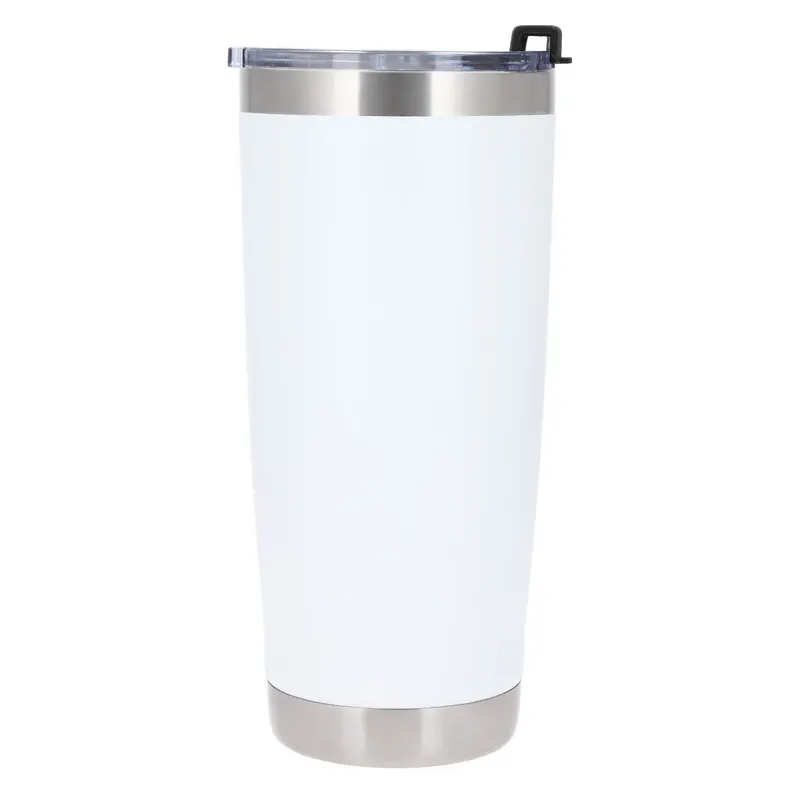 Termo Affogato T 137 500 ml Blanco