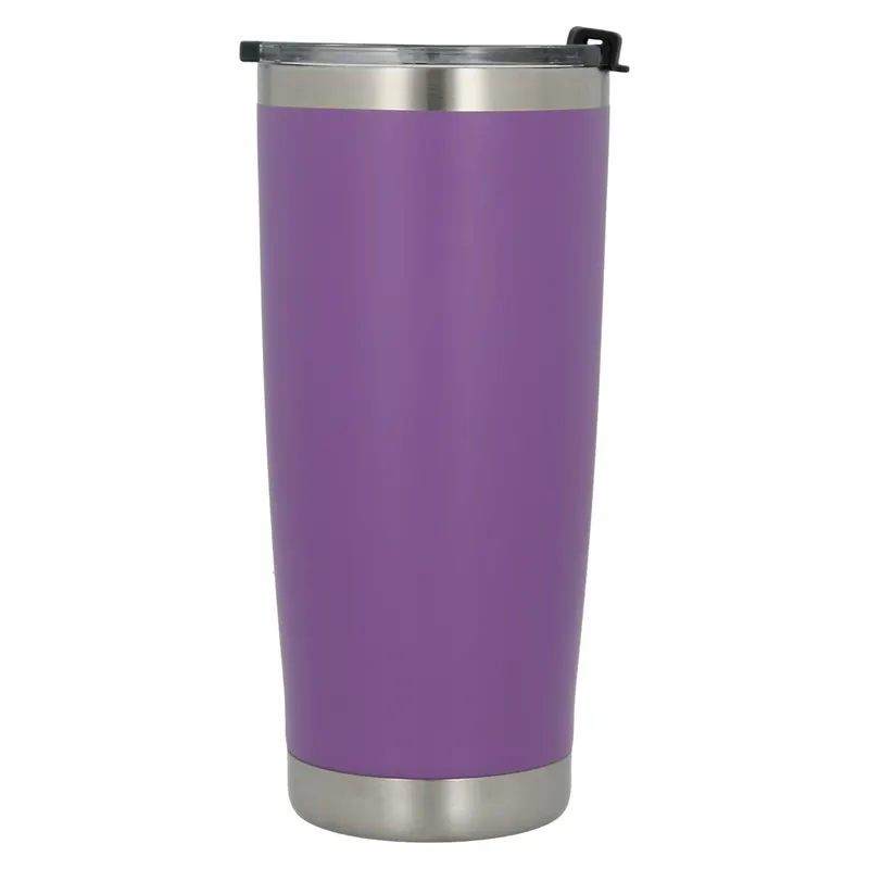Termo Affogato T 137 500 ml Morado
