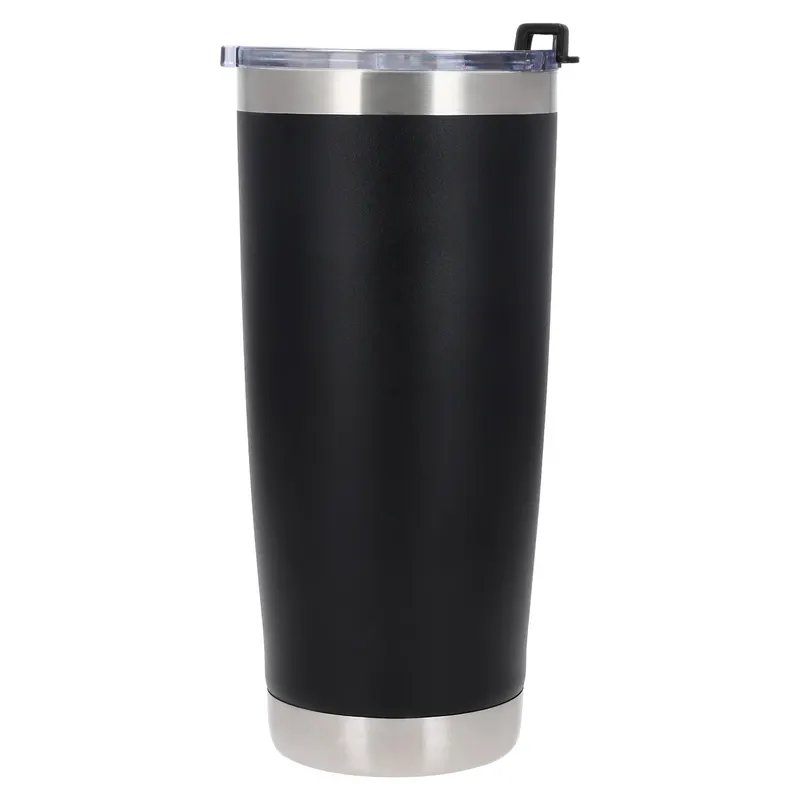 Termo Affogato T 137 500 ml Negro