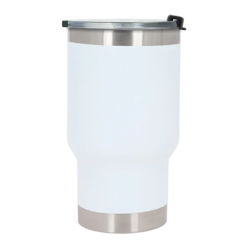 Termo Basin T 242 360 ml Blanco