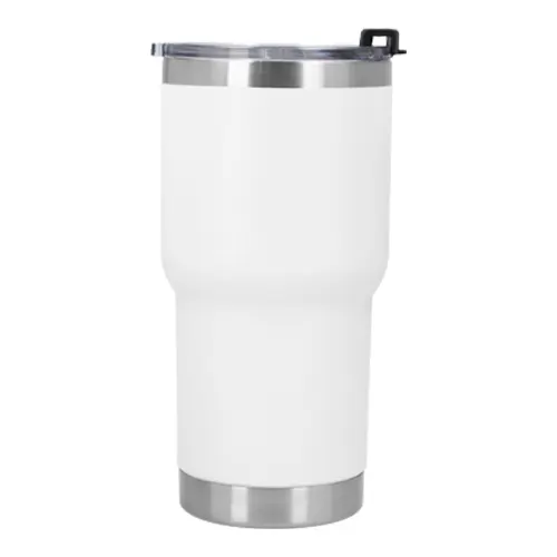 Termo Himalaya T 151 500 ml Blanco