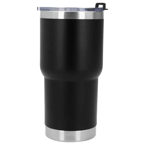 Termo Himalaya T 151 500 ml Negro