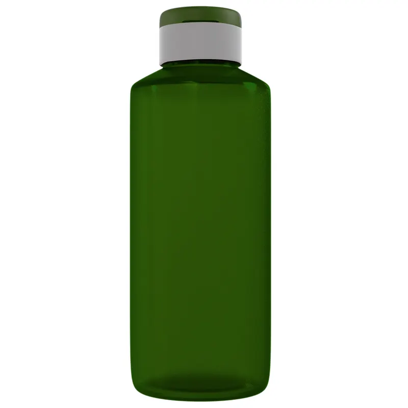 Cilindro Prisma T 321 500 ml Verde