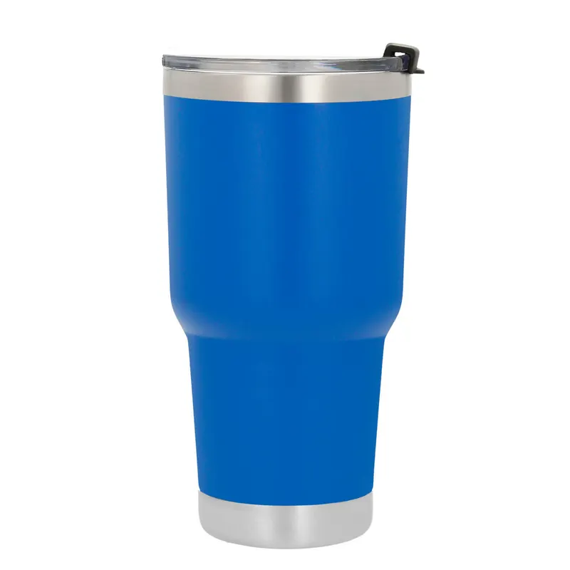 Termo Kohi T 283 870 ml Azul