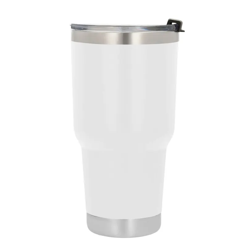 Termo Kohi T 283 870 ml Blanco