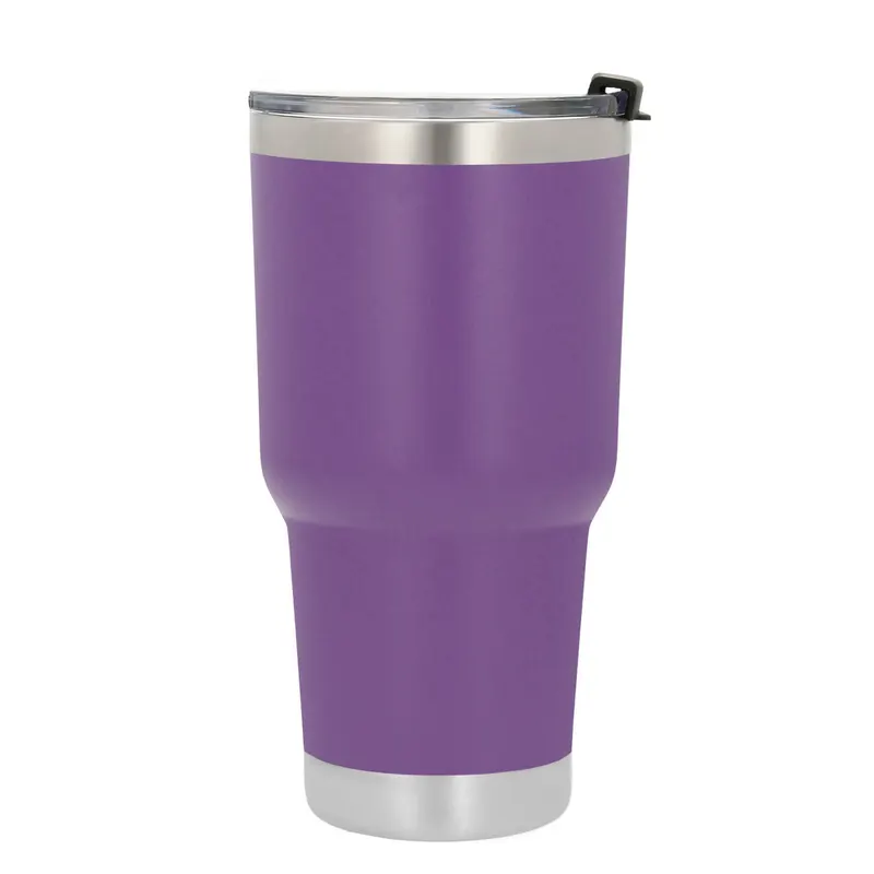 Termo Kohi T 283 870 ml Morado