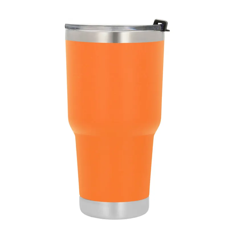 Termo Kohi T 283 870 ml Naranja