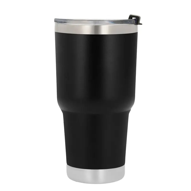 Termo Kohi T 283 870 ml Negro