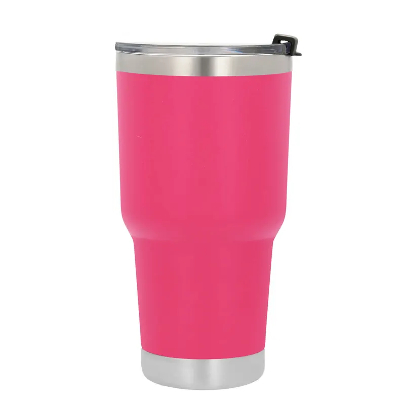 Termo Kohi T 283 870 ml Rosa