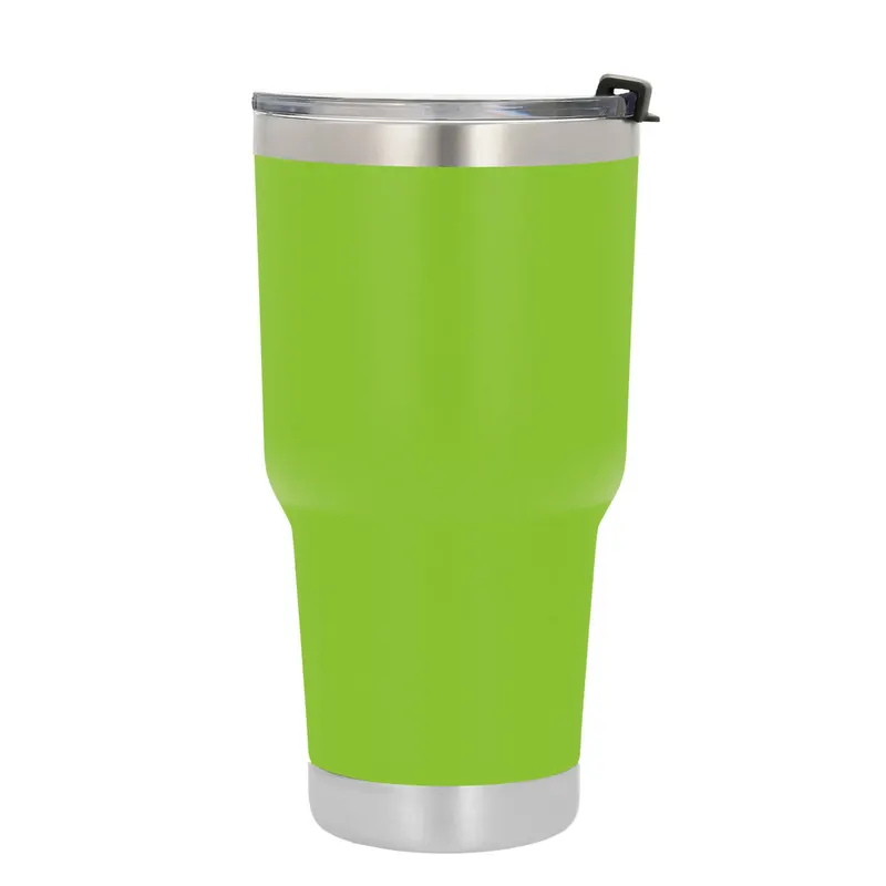 Termo Kohi T 283 870 ml Verde