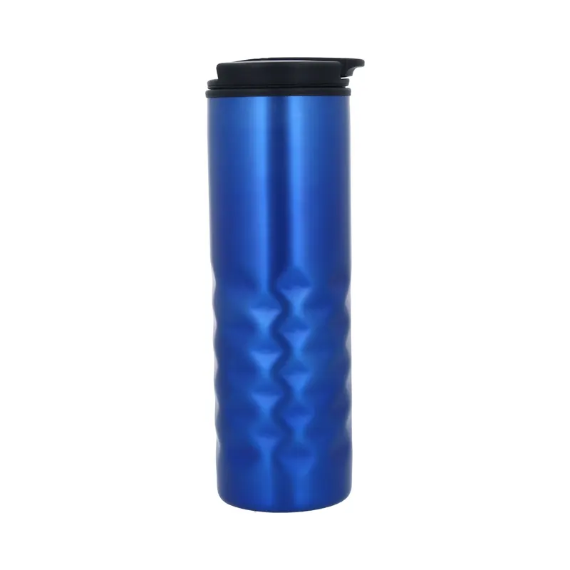 Termo Masato T 235 450 ml Azul