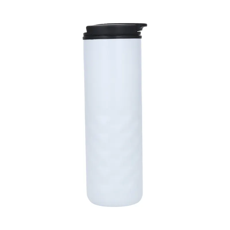 Termo Masato T 235 450 ml Blanco