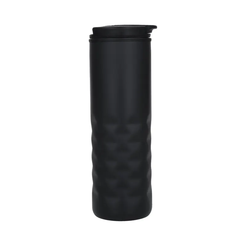 Termo Masato T 235 450 ml Negro