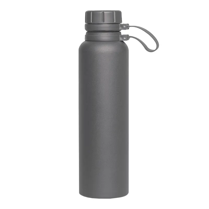 Termo Marvel T 207 1 L Gris