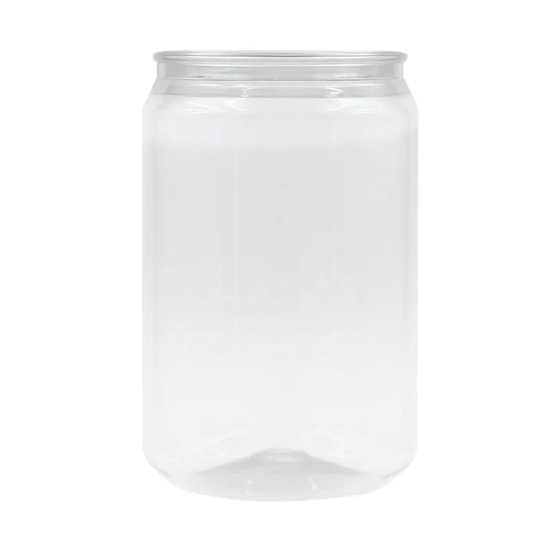 Vaso Fresca T 327 350 ml Transparente
