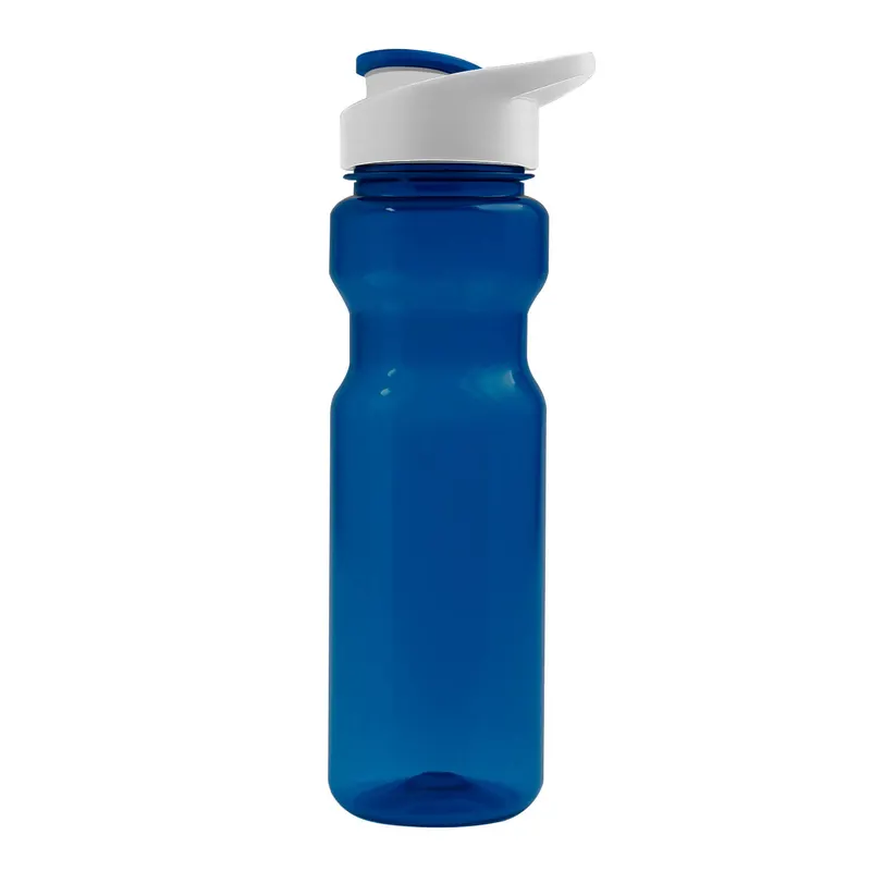 Cilindro Taro T 326 850 ml Azul