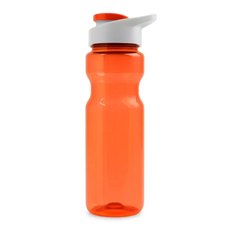 Cilindro Taro T 326 850 ml Naranja