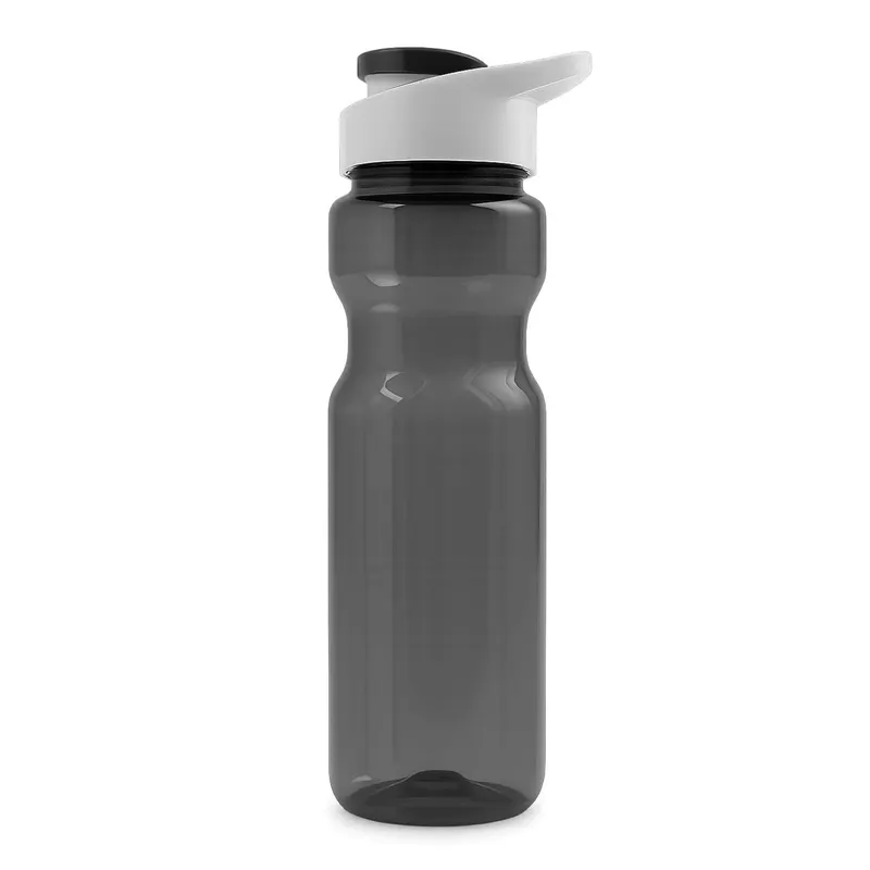 Cilindro Taro T 326 850 ml Negro