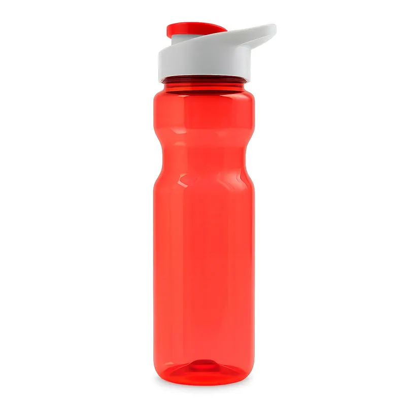 Cilindro Taro T 326 850 ml Rojo