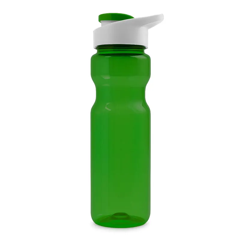 Cilindro Taro T 326 850 ml Verde