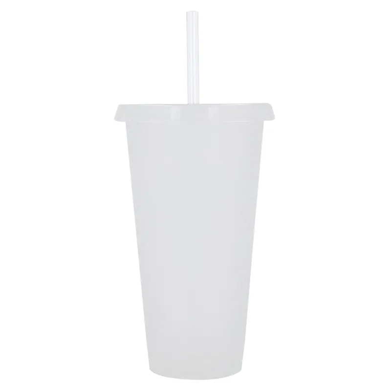 Vaso Triton T 217 700 ml Transparente