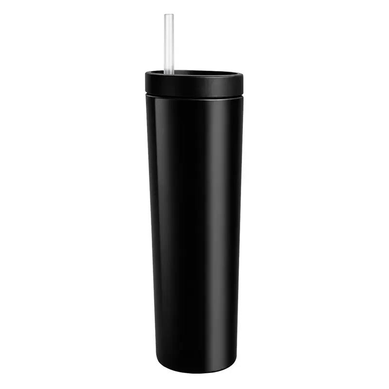 Vaso Tino T 371 500 ml Negro