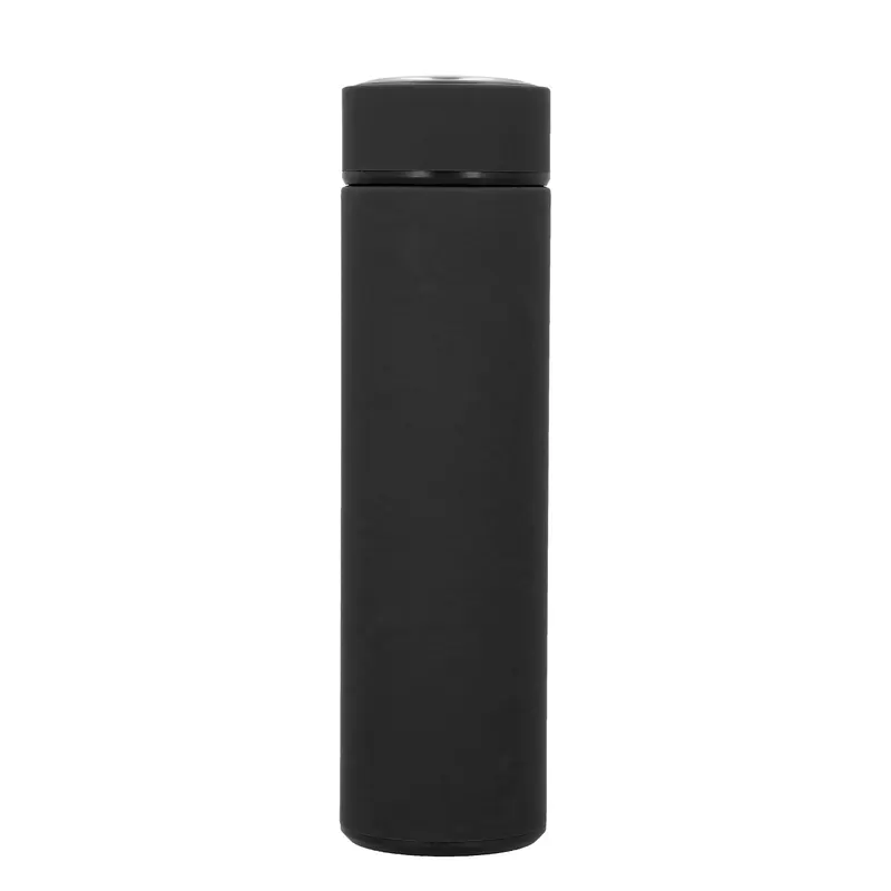 Termo Tarazú Fut MX 031 500 ml Negro