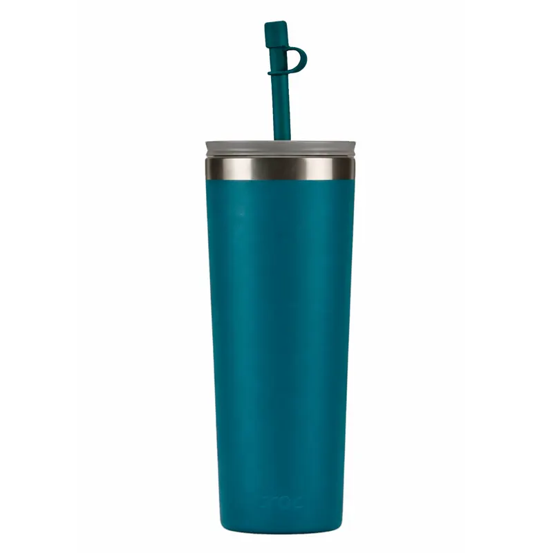 Termo Froc The Ocean 680 ml Azul