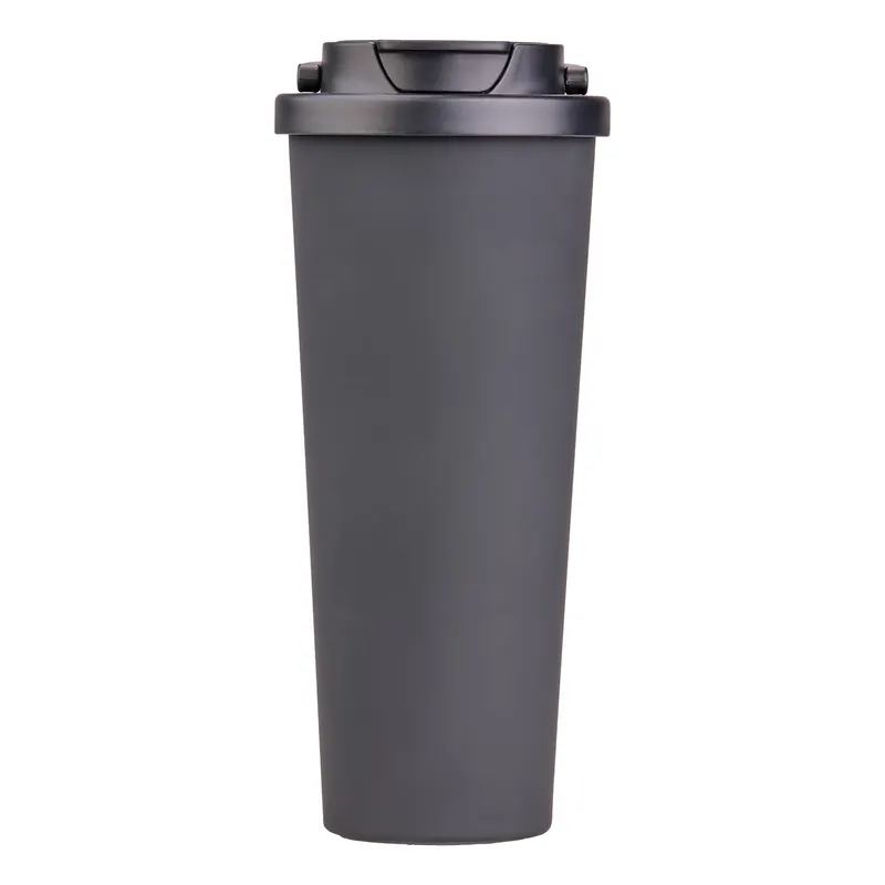 Termo Katara T 334 850 ml Negro