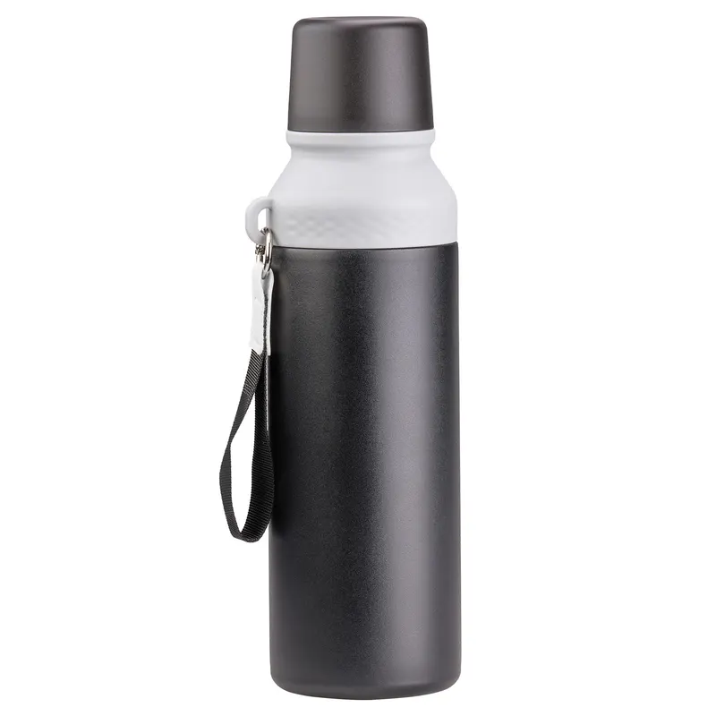 Termo Maui T 335 1 L Negro