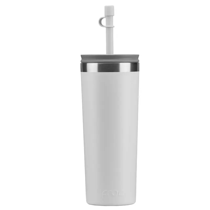 Termo Froc The Ocean 680 ml Blanco