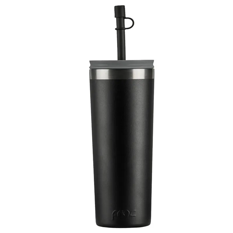 Termo Froc The Ocean 680 ml Negro
