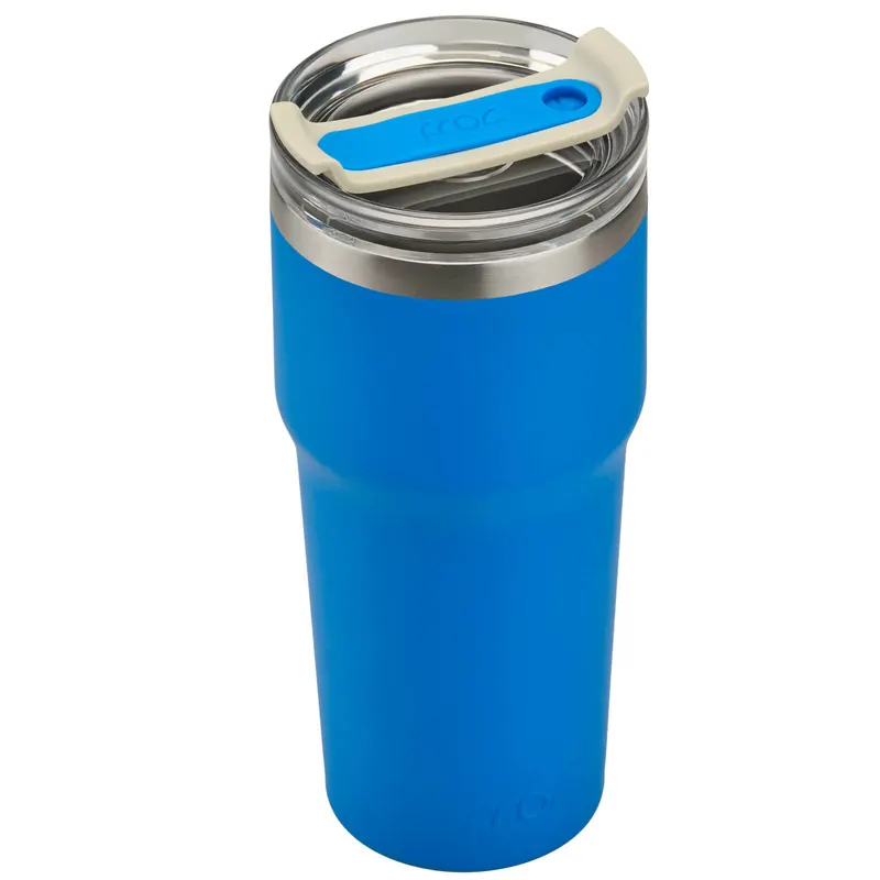 Termo Froc The Wave 700 ml Azul