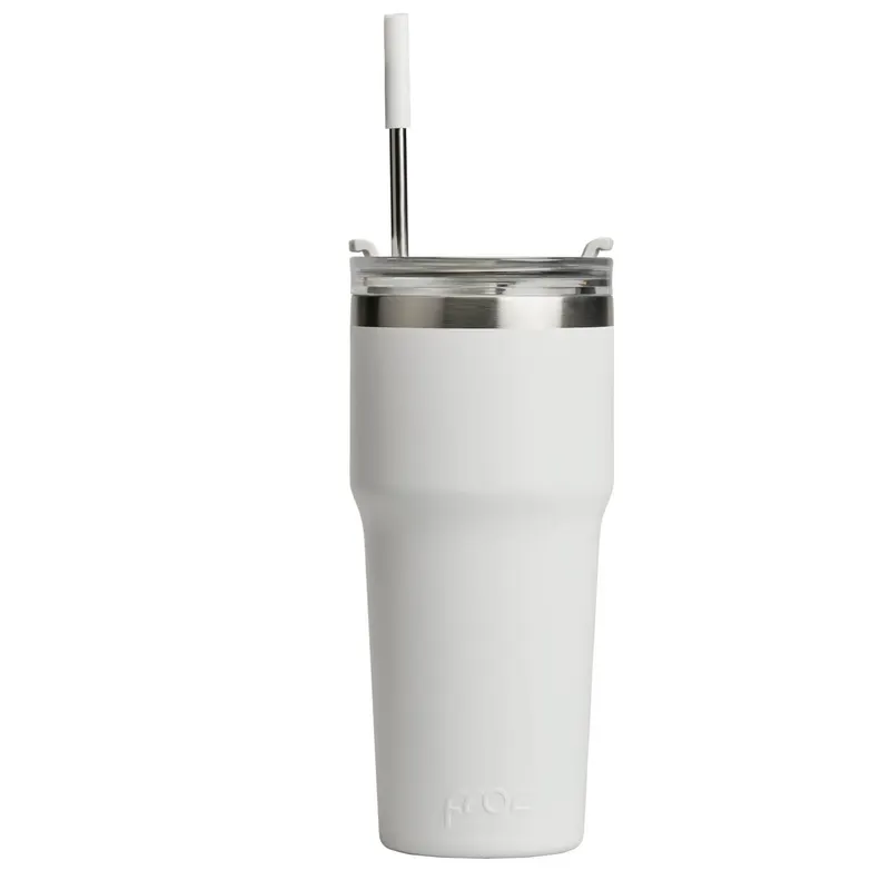 Termo Froc The Wave 700 ml Blanco