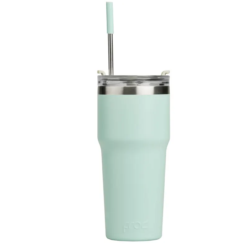 Termo Froc The Wave 700 ml Menta