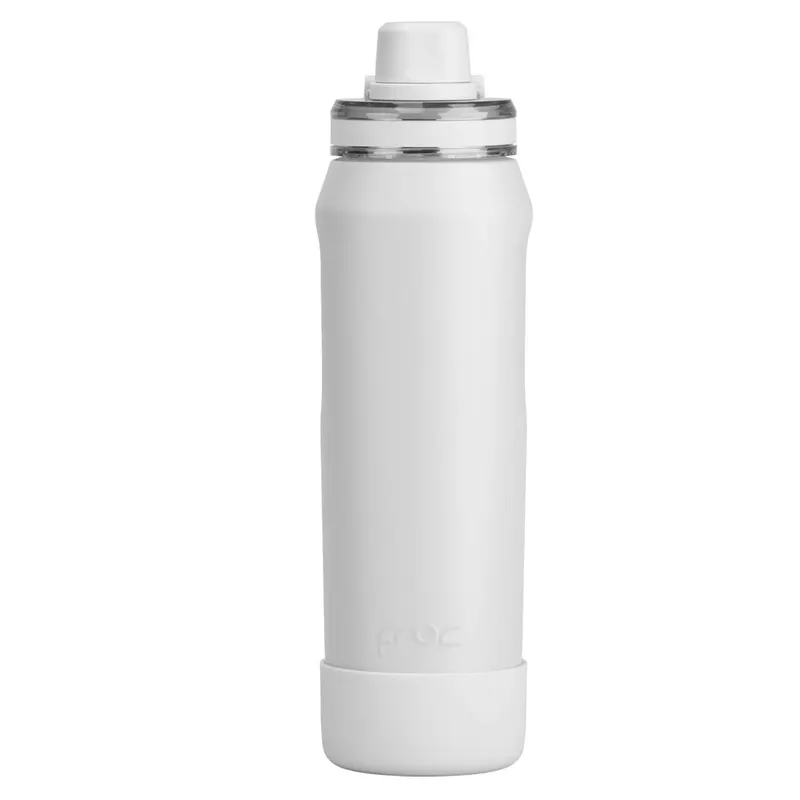 Termo Froc The Iceberg 750 ml Blanco