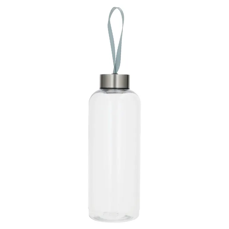 Cilindro Seya T 281 900 ml Plata