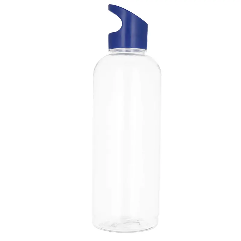 Cilindro Jade T 90 900 ml Azul