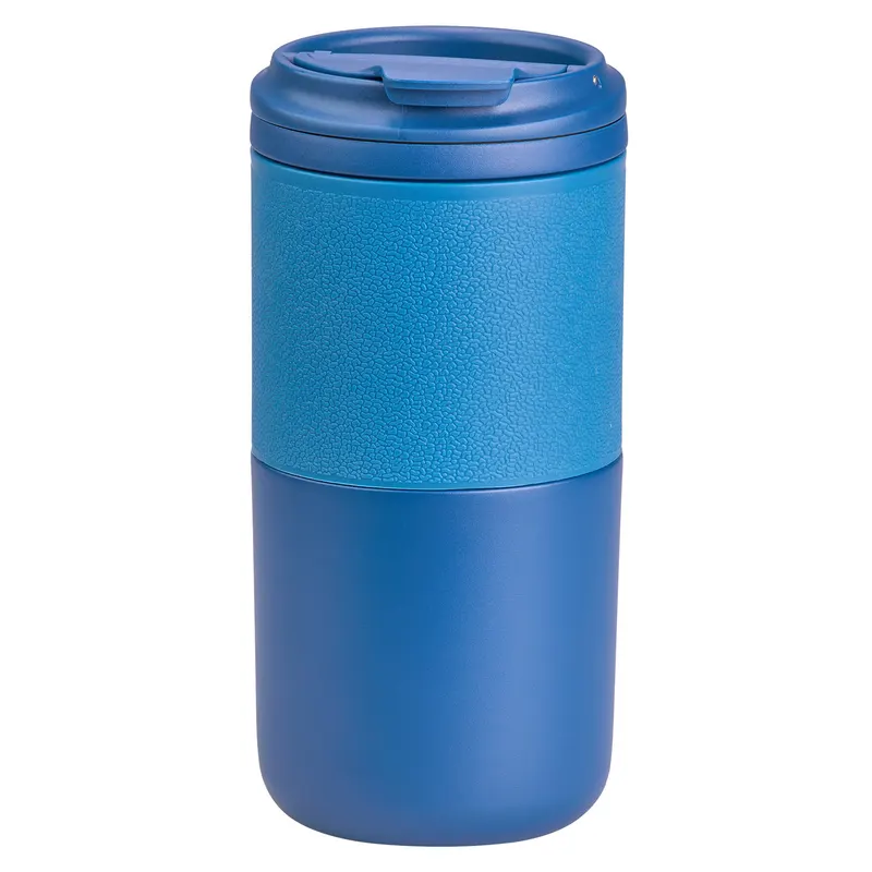 Termo Tefy T 337 550 ml Azul